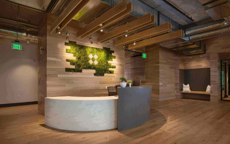 4850 Tamiami Trail N, Naples Image 11