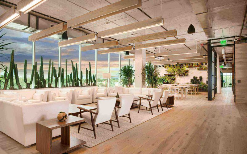 4850 Tamiami Trail N, Naples Image 8