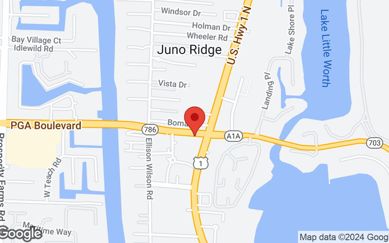 2000 Pga Boulevard, Palm Beach Gardens Image 11