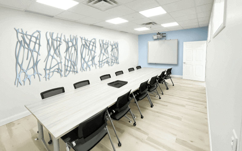 5224 Cobblestone Rd, Sheffield Image 4