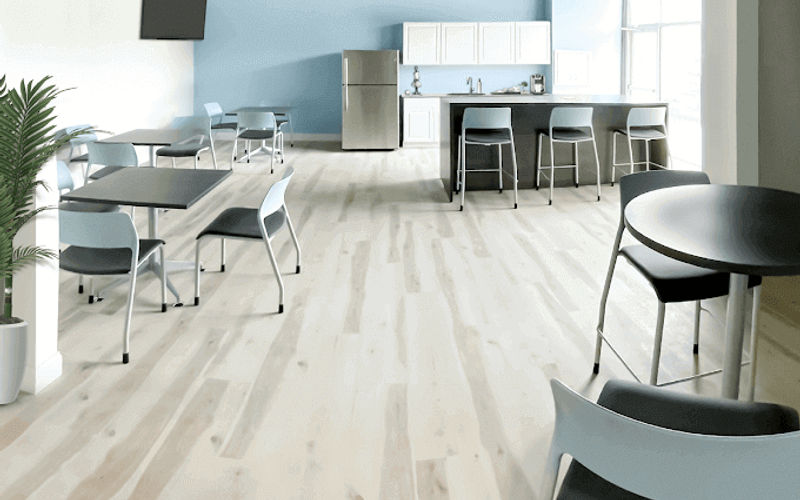 5224 Cobblestone Rd, Sheffield Image 2