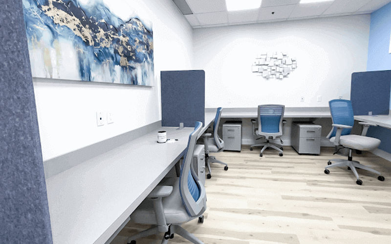 5224 Cobblestone Rd, Sheffield Image 3