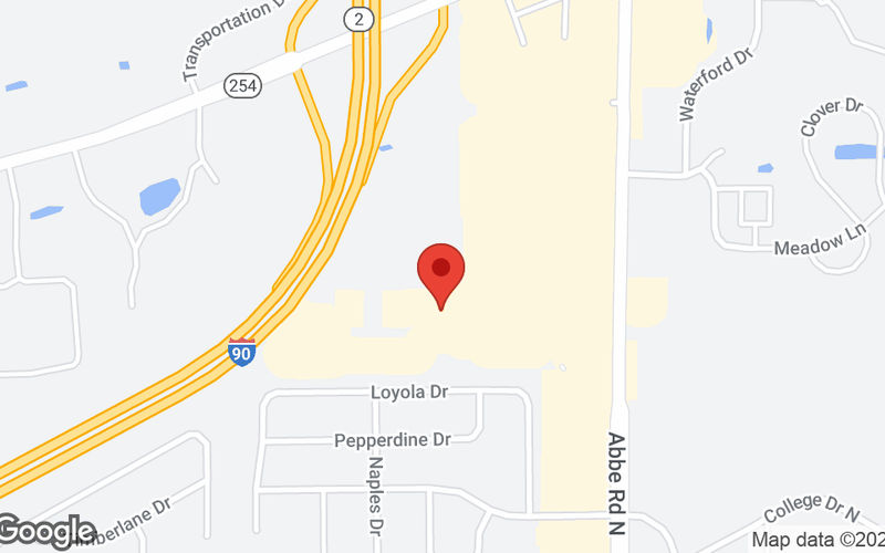 5224 Cobblestone Rd, Sheffield Image 7