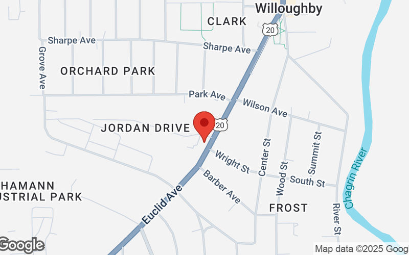 37903 Euclid Avenue, Willoughby Image 18