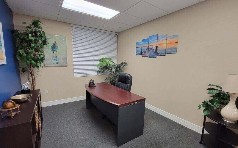 627 Cape Coral Pkwy W, Cape Coral Image 8