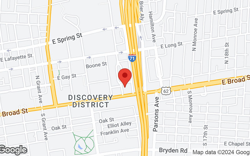 620 E Broad St, Columbus Image 7