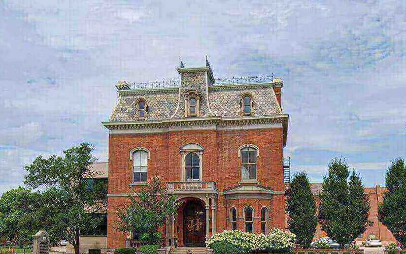 620 E Broad St, Columbus Image 6