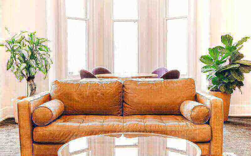 620 E Broad St, Columbus Image 3