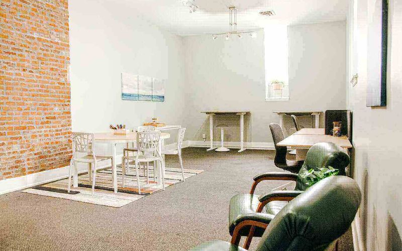 620 E Broad St, Columbus Image 4