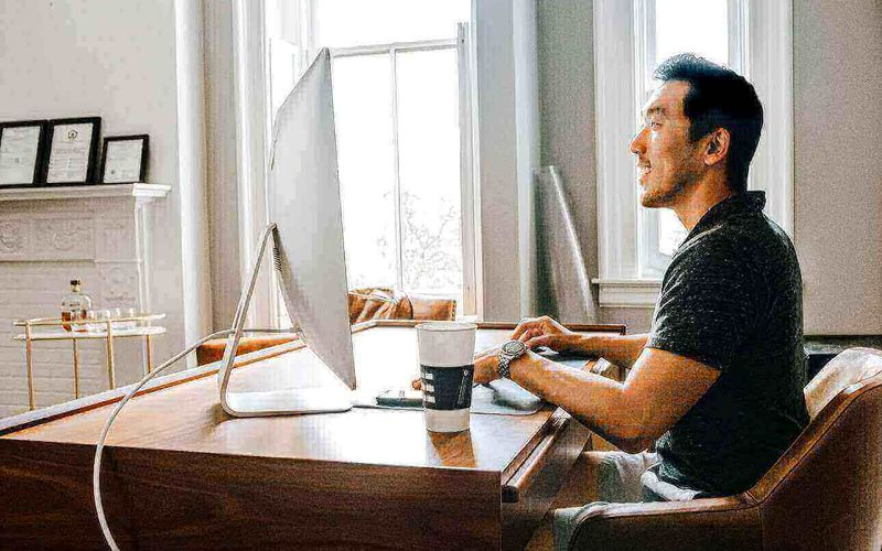 620 E Broad St, Columbus Image 2