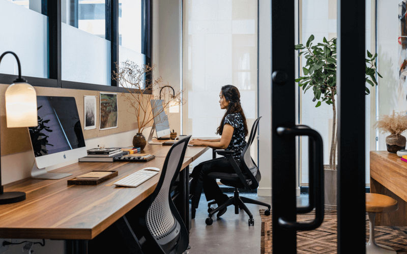 350 E 400 S, Salt Lake City Image 6