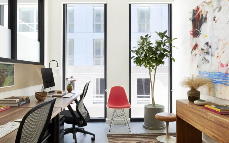 350 E 400 S, Salt Lake City Image 2