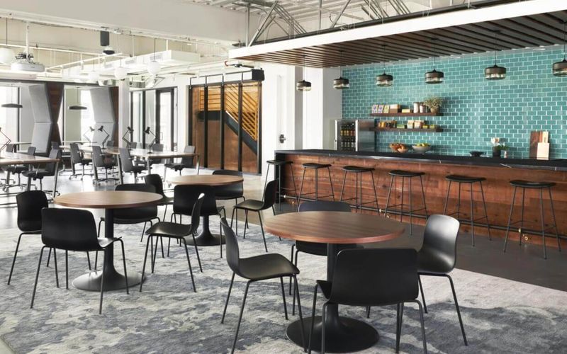 350 E 400 S, Salt Lake City Image 7