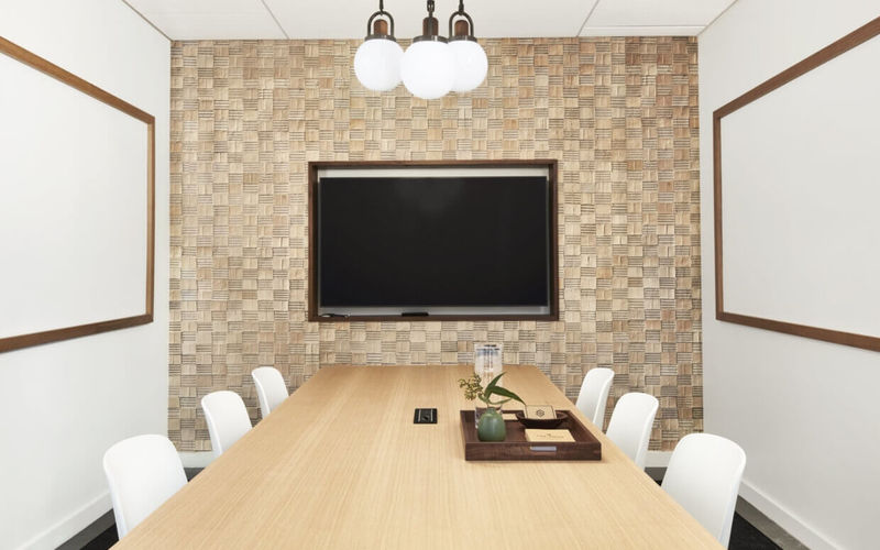 350 E 400 S, Salt Lake City Image 8