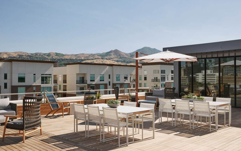 350 E 400 S, Salt Lake City Image 5