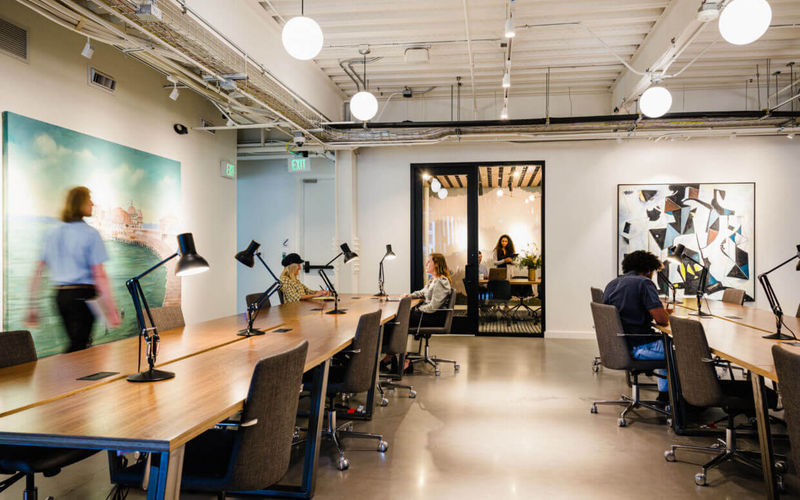 350 E 400 S, Salt Lake City Image 1