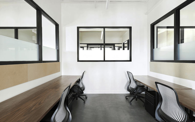 350 E 400 S, Salt Lake City Image 9