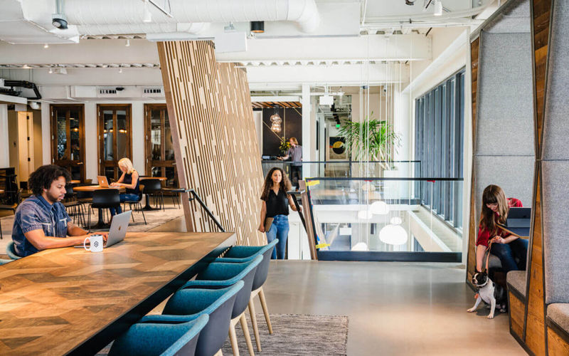 350 E 400 S, Salt Lake City Image 3