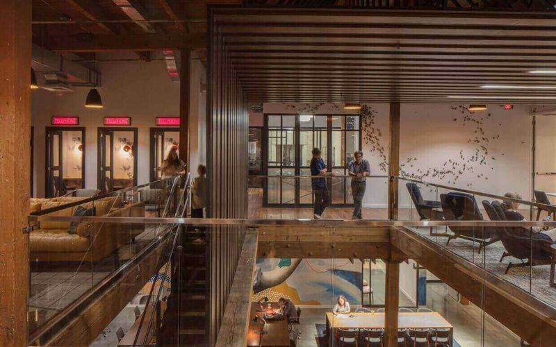 900 Camp St, New Orleans Image 7