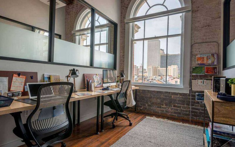 900 Camp St, New Orleans Image 3