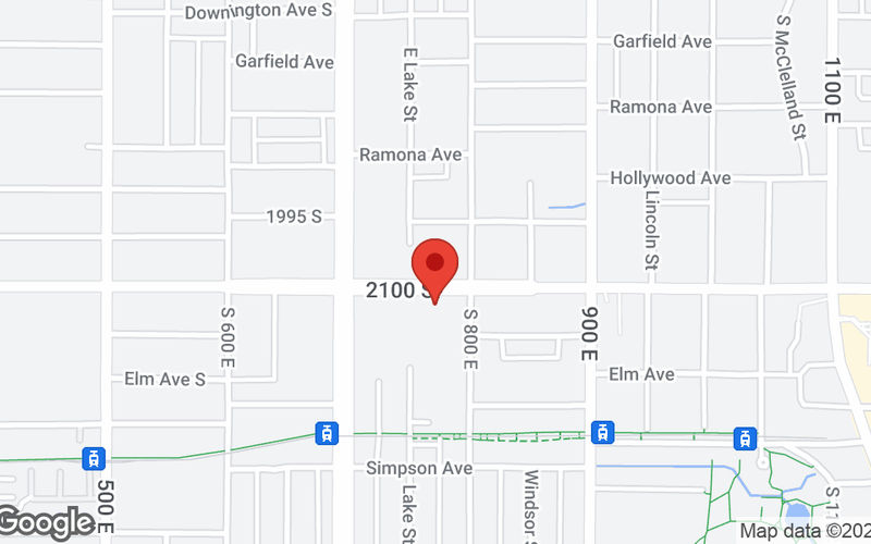 774 E 2100 S, Salt Lake City Image 8