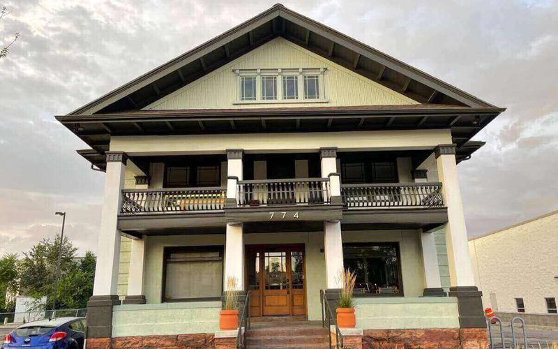 774 E 2100 S, Salt Lake City Image 6