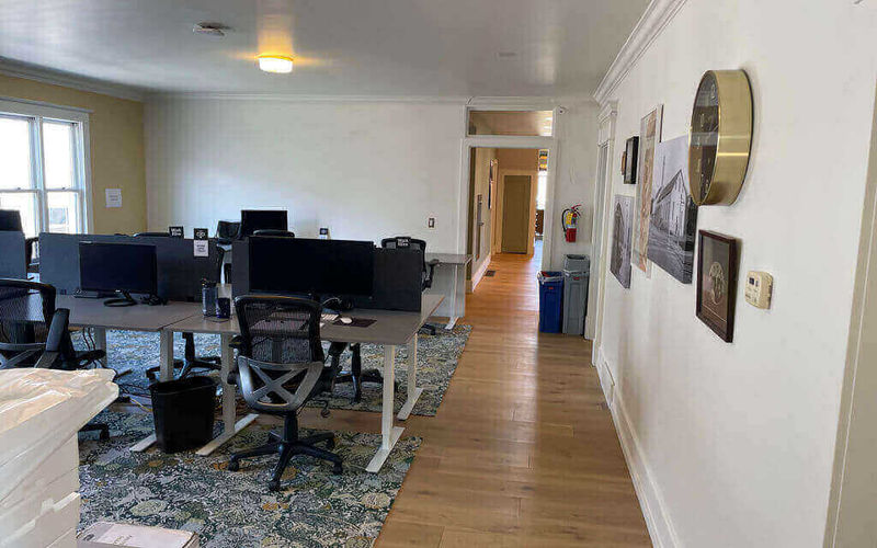 774 E 2100 S, Salt Lake City Image 1