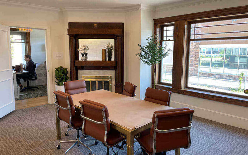 774 E 2100 S, Salt Lake City Image 5