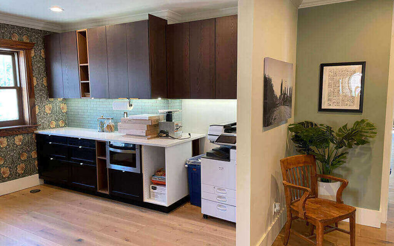 774 E 2100 S, Salt Lake City Image 2