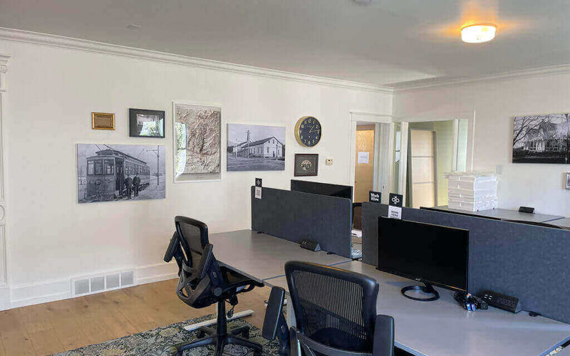 774 E 2100 S, Salt Lake City Image 3