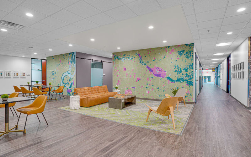 1840 Pyramid Place, Memphis Image 4