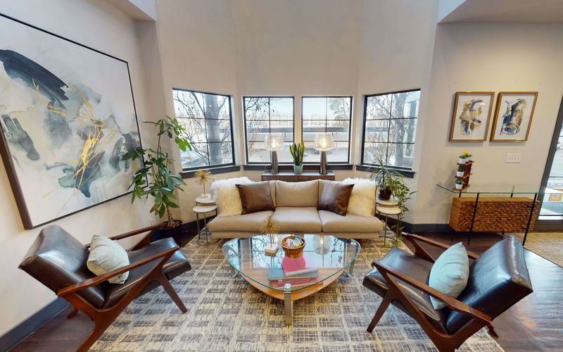 974 Olympus Park Dr, Salt Lake City Image 3