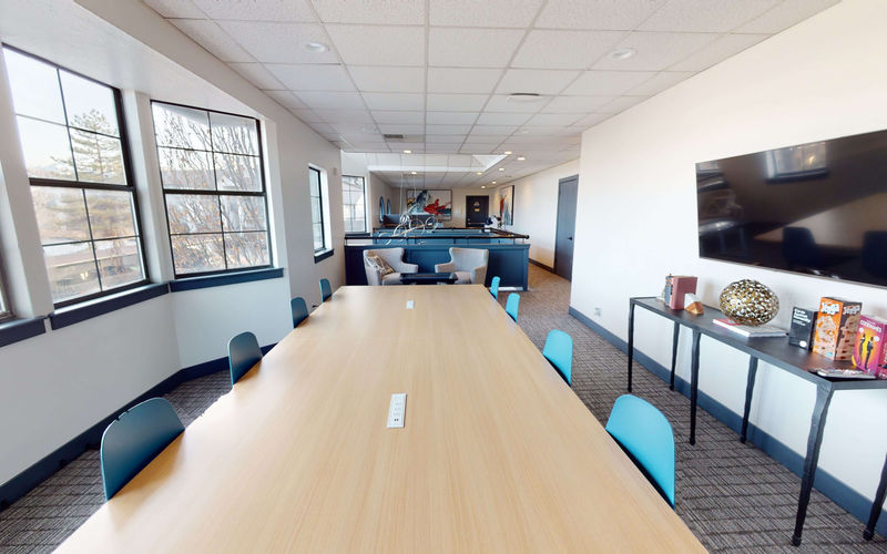 974 Olympus Park Dr, Salt Lake City Image 8