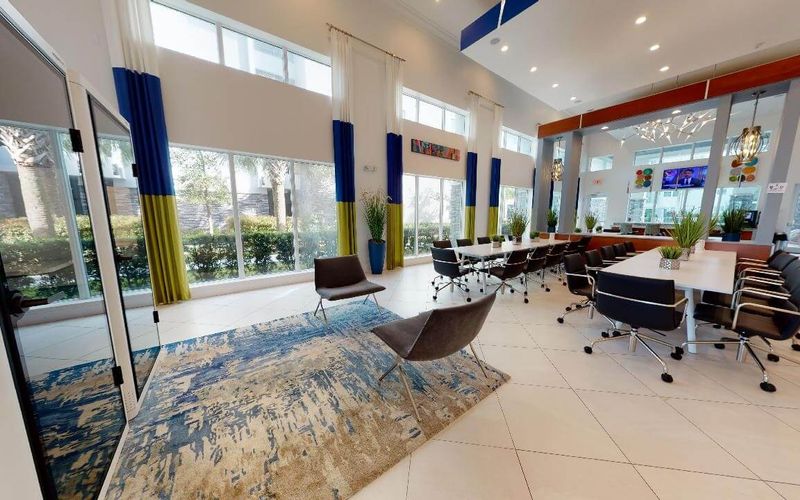 974 Olympus Park Dr, Salt Lake City Image 2