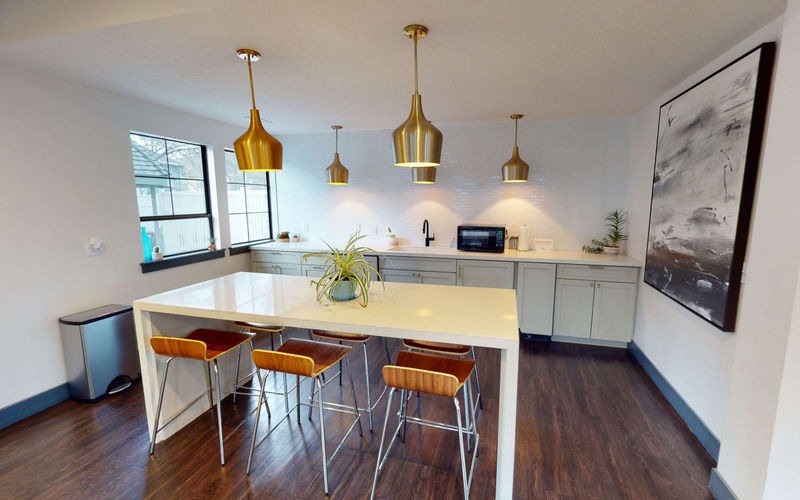 974 Olympus Park Dr, Salt Lake City Image 7