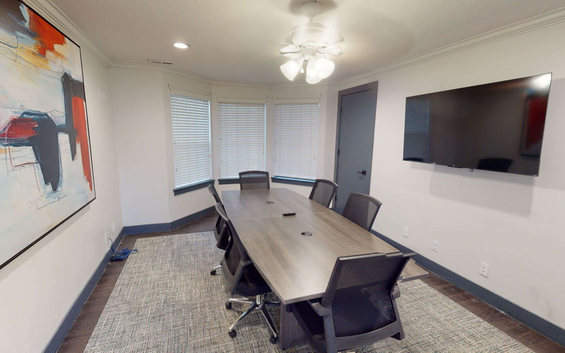 974 Olympus Park Dr, Salt Lake City Image 10