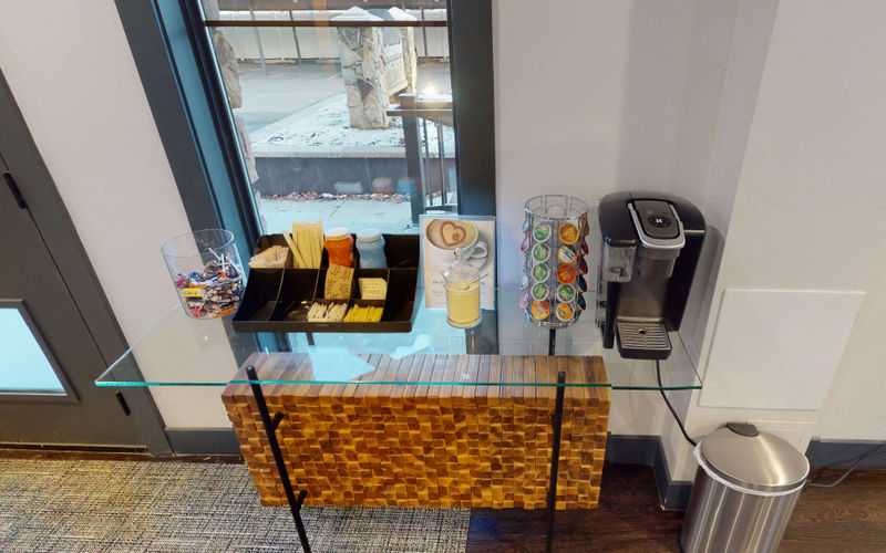 974 Olympus Park Dr, Salt Lake City Image 6