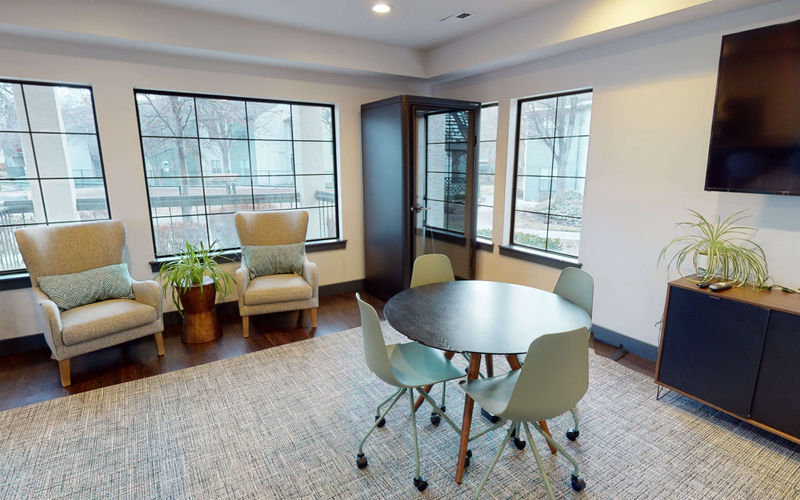 974 Olympus Park Dr, Salt Lake City Image 5