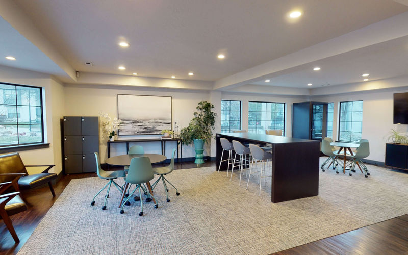 974 Olympus Park Dr, Salt Lake City Image 4