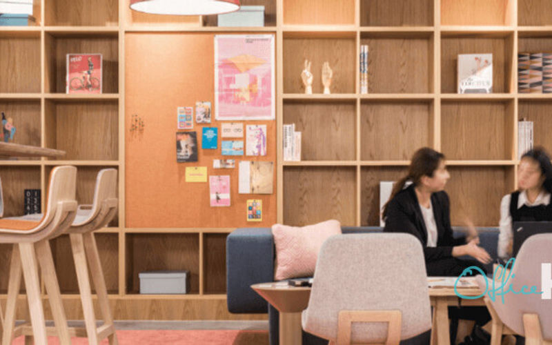 697 Collins Street, Docklands Image 2