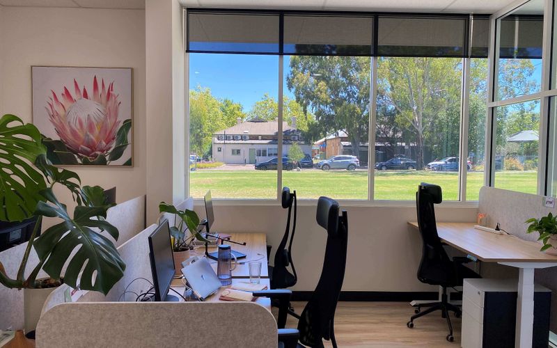 72/76 Edmund Avenue, Unley Image 7