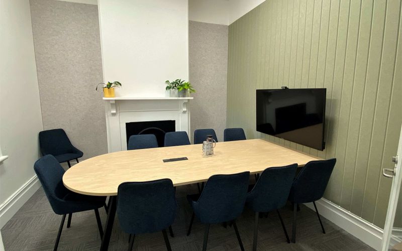 72/76 Edmund Avenue, Unley Image 5