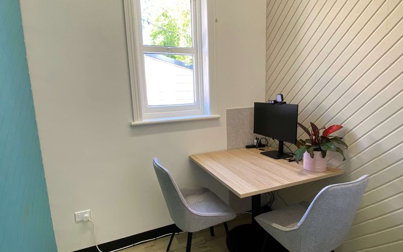 72/76 Edmund Avenue, Unley Image 12