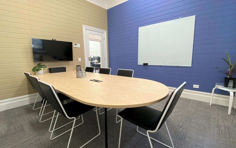 72/76 Edmund Avenue, Unley Image 1