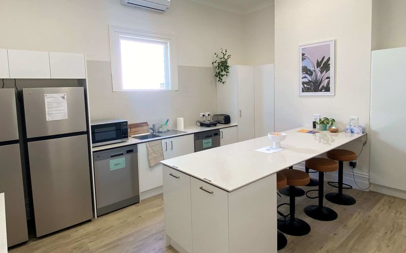 72/76 Edmund Avenue, Unley Image 10