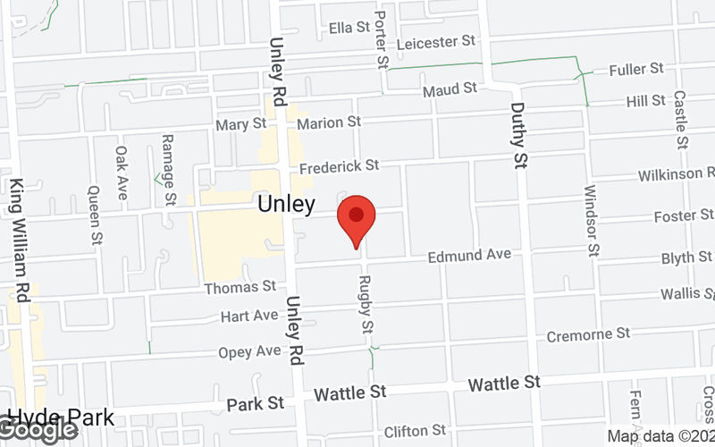 72/76 Edmund Avenue, Unley Image 14