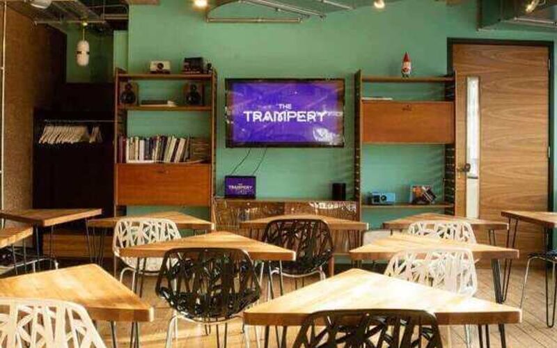 239 Old Street, Greater London Image 11