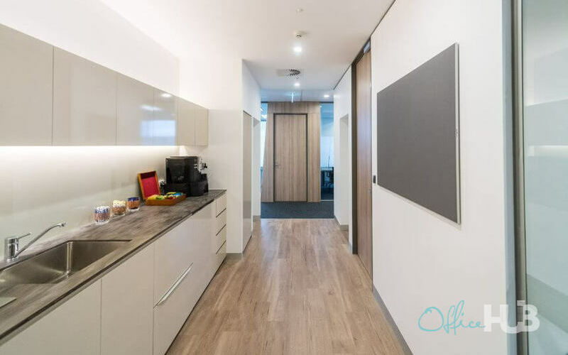 367 Collins Street, Melbourne Image 6