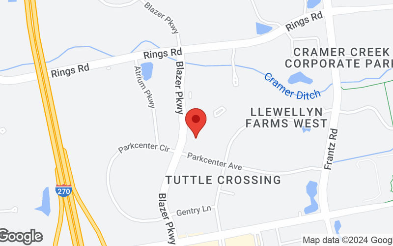 5650 Paul Blazer Pkwy, Dublin Image 8