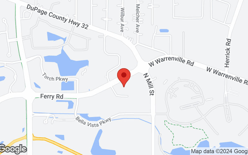 27475 Ferry Rd, Warrenville Image 11